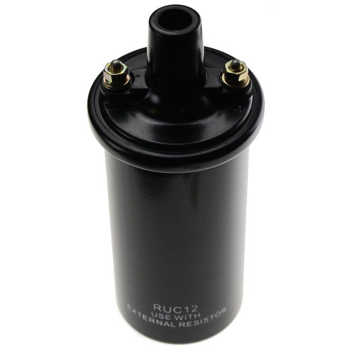 ARCO Marine Premium Replacement Ignition Coil f/Mercruiser Inboard Engines - US Boating Marine Supplies