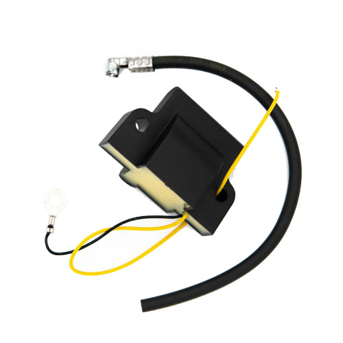 ARCO Marine Premium Replacement Ignition Coil f/Johnson/Evinrude Outboard Engines 1972-2006 - US Boating Marine Supplies
