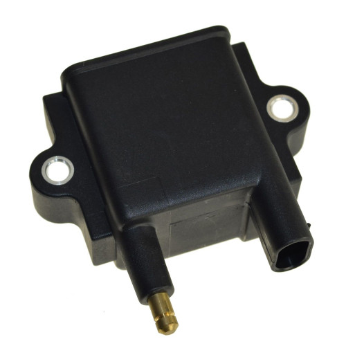 ARCO Marine Premium Replacement Ignition Coil f/Mercury Outboard Engines 1998-2006 - US Boating Marine Supplies
