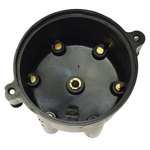 Regitar USA Distributor Cap f/Prestolite Ignitions - US Boating Marine Supplies