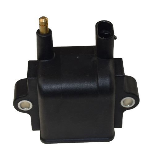 Regitar USA Ignition Coil Pack f/1990-1992 OMC 4.3L H.O. Engines - US Boating Marine Supplies