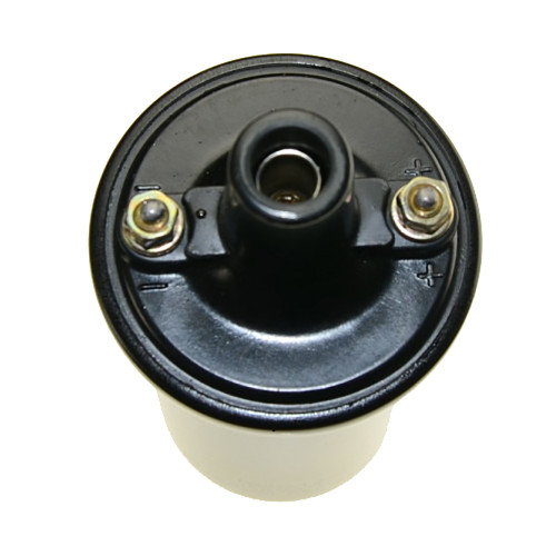 Regitar USA Ignition Coil f/Mercruiser, Volvo Penta & OMC Inboard Engines - US Boating Marine Supplies