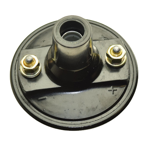 Regitar USA Ignition Coil f/Volvo Penta Engines w/Internal Resistor - US Boating Marine Supplies