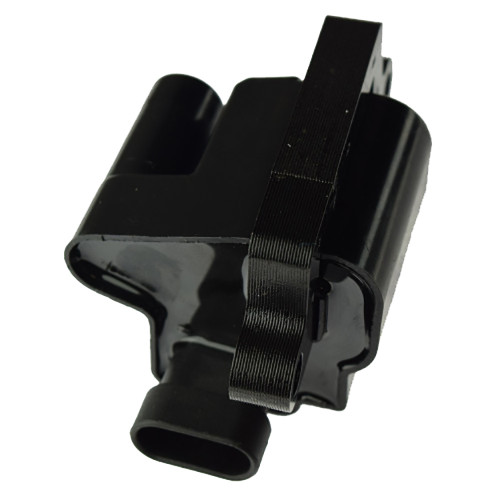Regitar USA Ignition Coil f/Mercruiser & Volvo Penta Inboard Engines - US Boating Marine Supplies