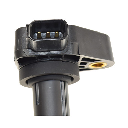 Regitar USA Coil f/Honda Outboard Engines - US Boating Marine Supplies