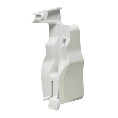 ACR V5/V6 Cat Ii Manual Release Epirb Bracket - US Boating Marine Supplies