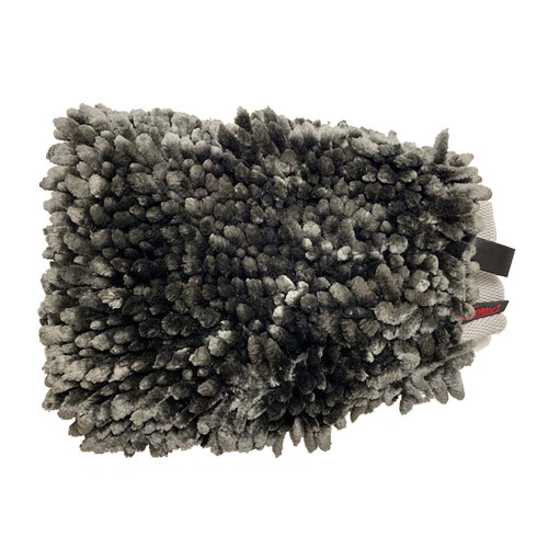 Swobbit Chenille Micro Fiber Mitt - US Boating Marine Supplies