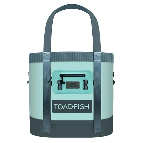 TOADFISH Waterproof Tote + Sling - US Boating Marine Supplies