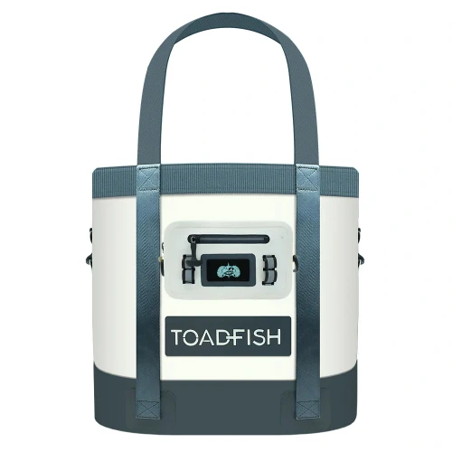 TOADFISH Waterproof Tote + Sling - US Boating Marine Supplies