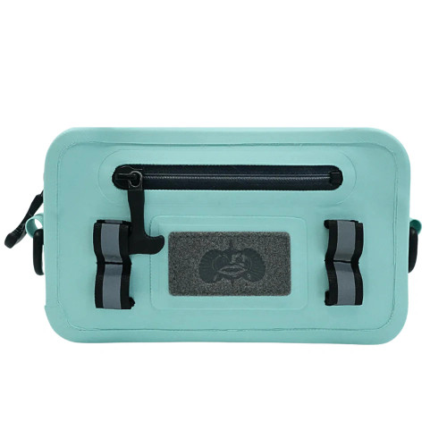 TOADFISH Waterproof Sling - US Boating Marine Supplies