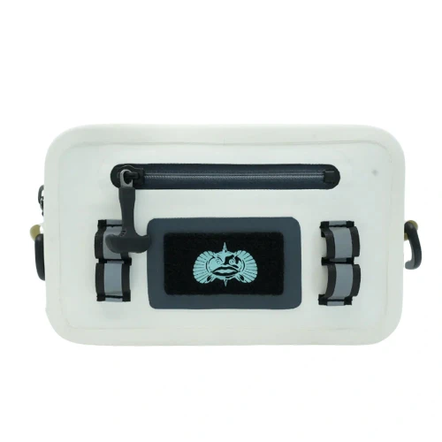 TOADFISH Waterproof Sling - US Boating Marine Supplies