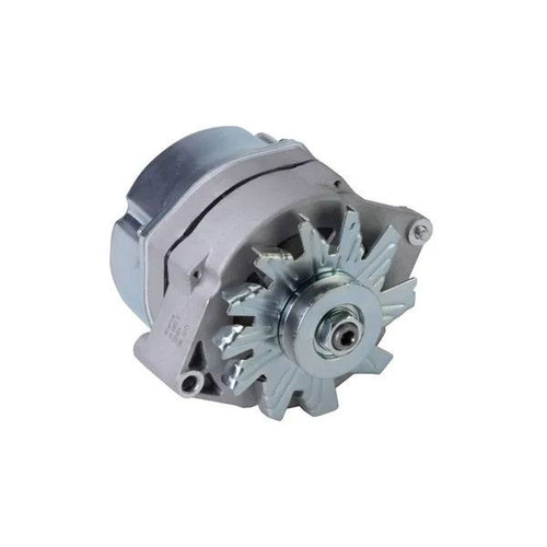 Sierra 18-5957-1 Alternator - US Boating Marine Supplies