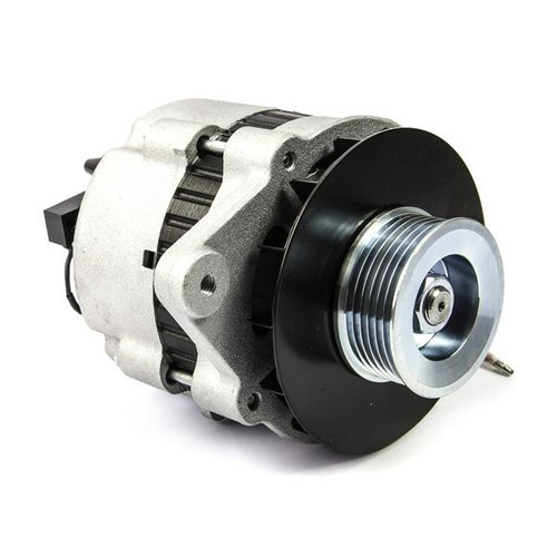Sierra 18-5960 MerCruiser 65 Amp Alternator