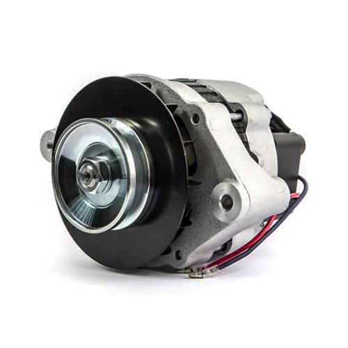 Sierra 18-5965 MERCRUISER 65 Amp Alternator