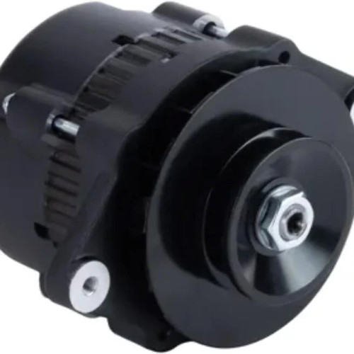 Sierra 18-5966-1 MERCRUISER Alternator - US Boating Marine Supplies