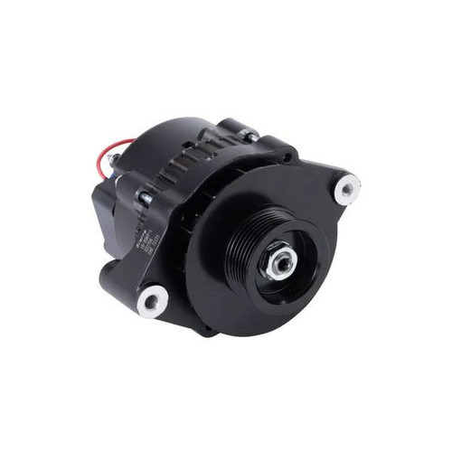 Sierra 18-5967-1 MERCRUISER Alternator