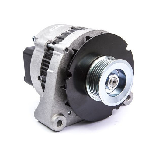 Sierra 18-5979 VOLVO PENTA Alternator