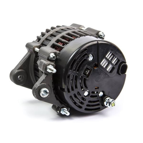Sierra 18-5983 MERCRUISER Alternator