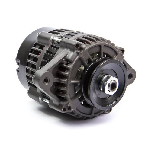 Sierra 18-5983 MERCRUISER Alternator - US Boating Marine Supplies