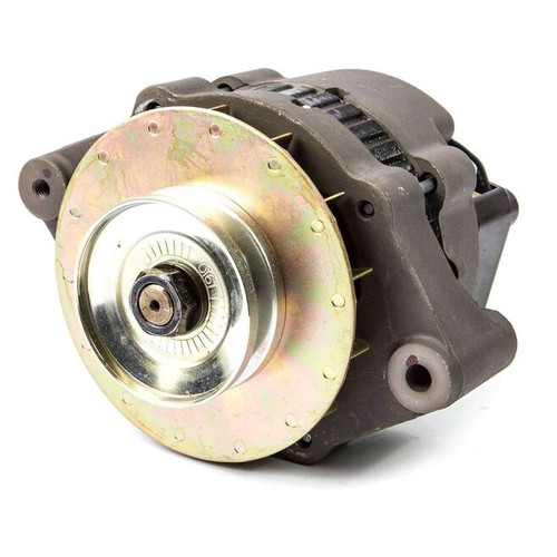 Sierra 18-6260 I/O Alternator/OMC Sterndrive/COBRA STERN DRIVES  12 Volt