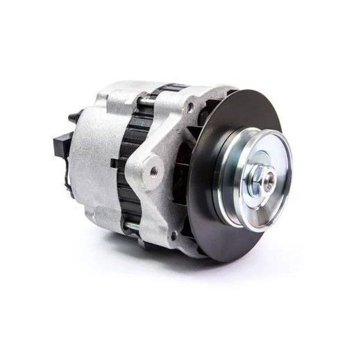 Sierra 18-6261 Alternator - US Boating Marine Supplies