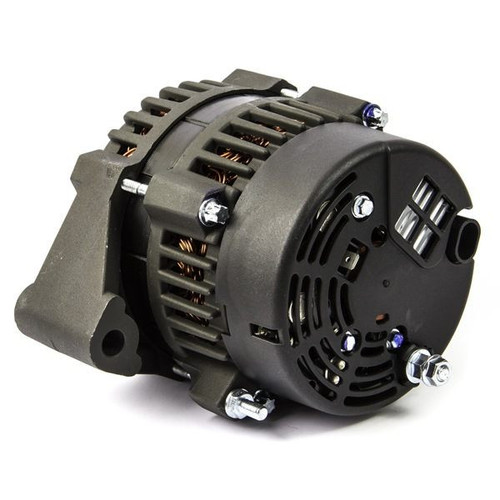 Sierra 18-6288 Alternator - US Boating Marine Supplies