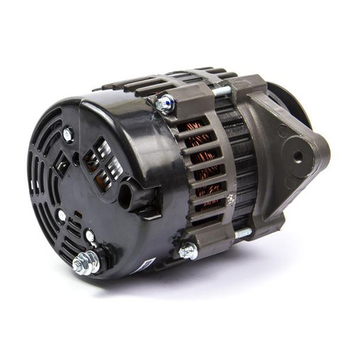 Sierra 18-6299 Alternator - US Boating Marine Supplies