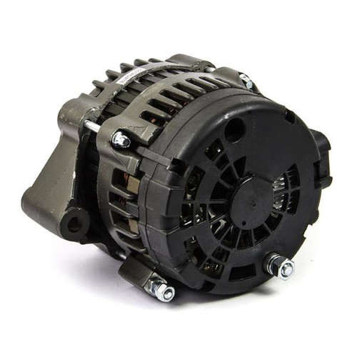 Sierra 18-6451 Alternator - US Boating Marine Supplies
