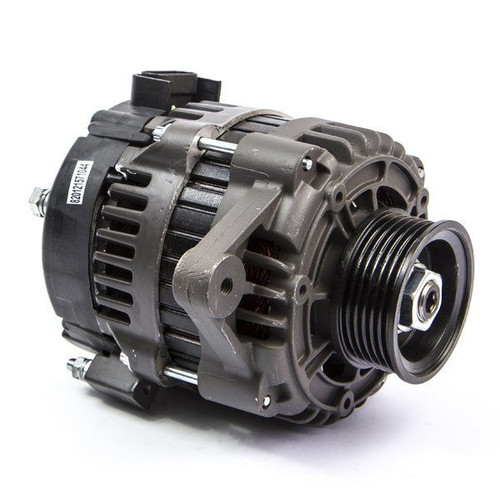 Sierra 18-6452 Alternator - US Boating Marine Supplies