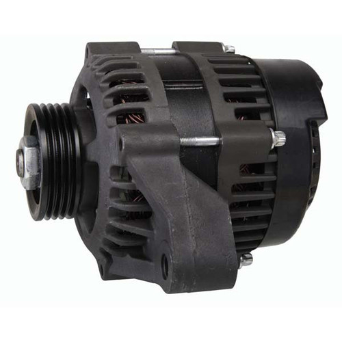 Sierra 18-6840 MERCURY Alternator - US Boating Marine Supplies