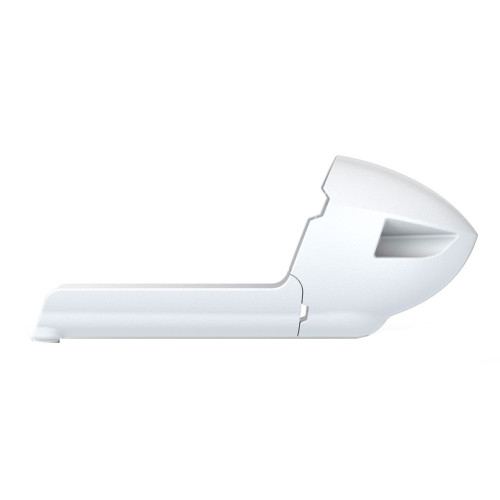 Garmin Force Round Nose Cone - White - US Boating Marine Supplies