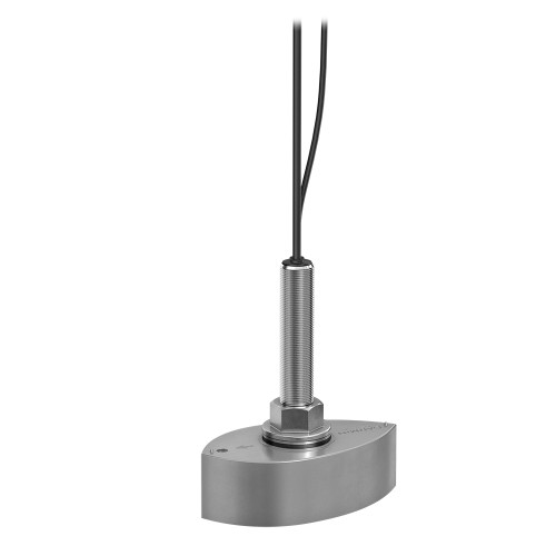 Garmin Panoptix™ PS70 Transducer Only - US Boating Marine Supplies