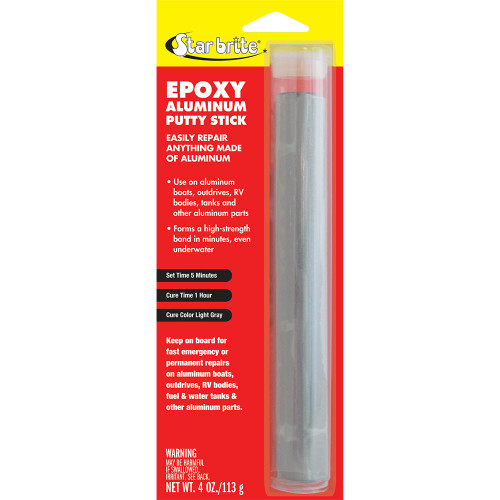 Star Brite - Lighthouse Boating Marine Supplies