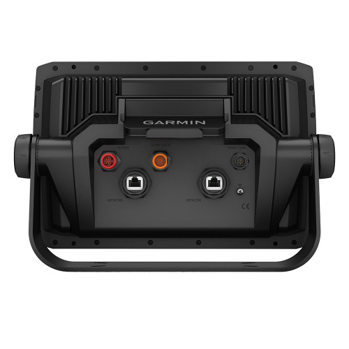 Garmin ECHOMAP™ Ultra 2 102sv w/o Transducer