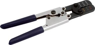 Sea-Dog Line 429920-1 Premium Heat Shrink Crimper - Lighthouse Boating Marine Supplies