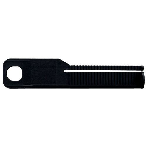 Weld Mount AT-13 - 10:1 Gun Plunger f/AT-6030 Adhesive - 10-Pack - Lighthouse Boating Marine Supplies