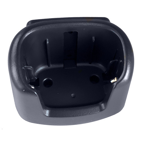 Standard Horizon Charge Cradle f/HX890 - US Boating Marine Supplies