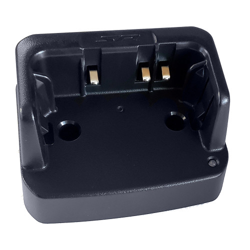 Standard Horizon Charge Cradle f/HX380 - US Boating Marine Supplies