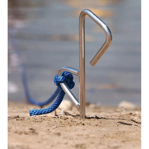 Panther Shore Spike - US Boating Marine Supplies