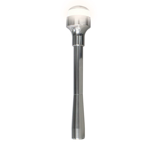 TACO Grand Slam 900 Anchor & Stern Light - US Boating Marine Supplies