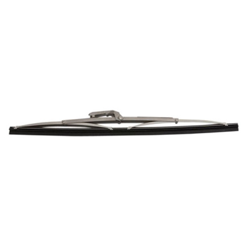 Sea-Dog Straight Wiper Blade - Lighthouse Boating Marine Supplies