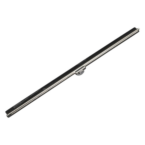 Sea Dog Windshield Wiper Blades - US Boating Marine Supplies