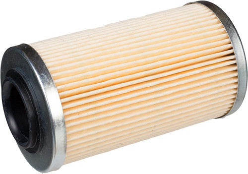 Sierra 18-8880 Oil Filter - US Boating Marine Supplies