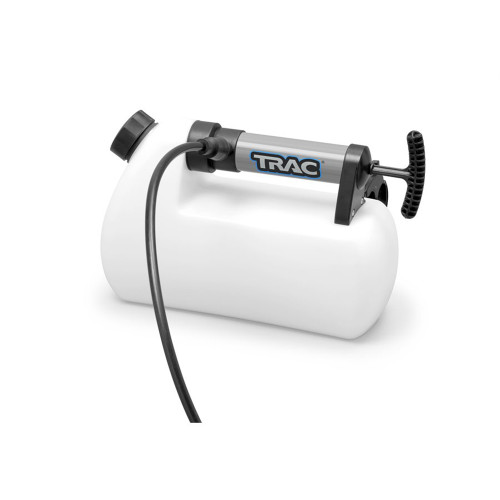 Camco Fluid Extractor - 3 Liter - US Boating Marine Supplies