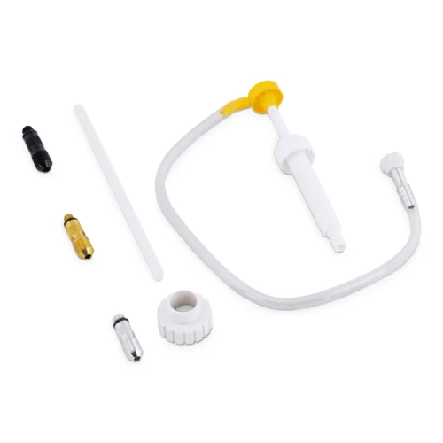 Sierra Gear Lube Pump | 18-9779 - US Boating Marine Supplies