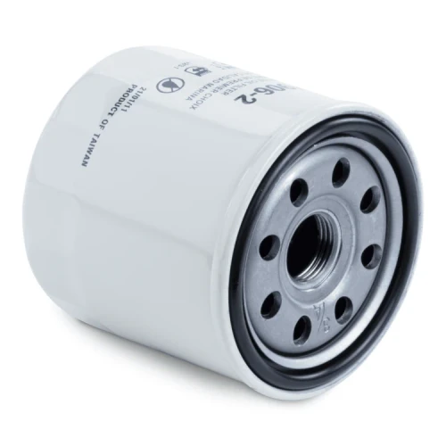 Sierra Oil Filter | 18-7906-2 - US Boating Marine Supplies