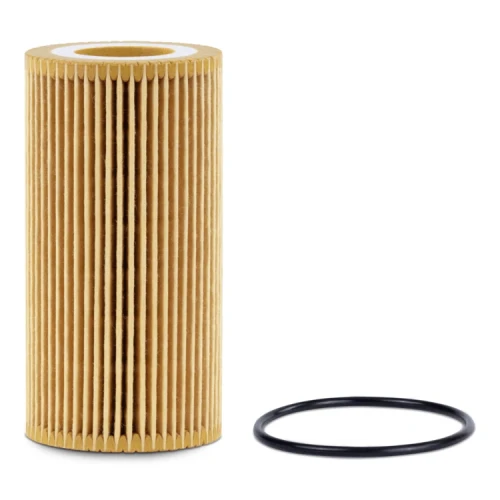 Sierra Oil Filter | 18-8003-2 - US Boating Marine Supplies