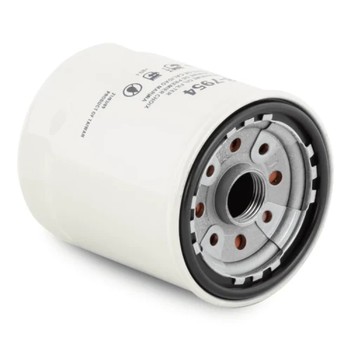 Sierra Oil Filter | 18-7954-1 - US Boating Marine Supplies