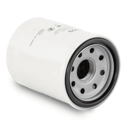 Sierra Oil Filter | 18-7909 - US Boating Marine Supplies