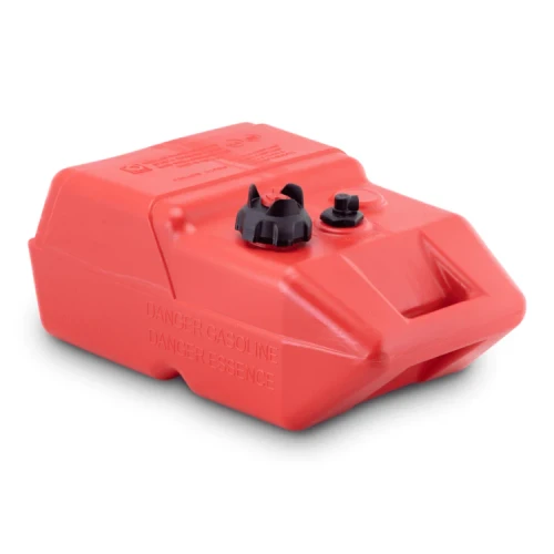 Moeller 6.5 Gal FTM Fuel Tank - US Boating Marine Supplies